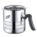 BLAUMANN GARNEK DO MLEKA 1,5L Z GWIZDKIEM BLAUMANN BL-3511