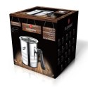 BLAUMANN GARNEK DO MLEKA 1,5L Z GWIZDKIEM BLAUMANN BL-3511