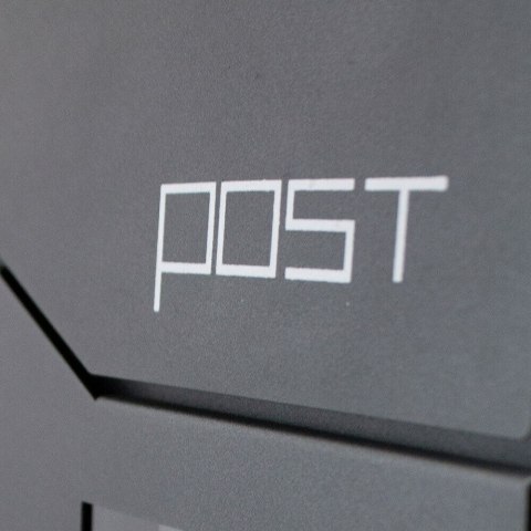 E-hurtownia NOWOCZESNA SKRZYNKA POCZTOWA GRAFITOWA NA LISTY POST DESING E-hurtownia NOWOCZESNA SKRZYNKA POCZTOWA GRAFITOWA NA LISTY POST DESING
