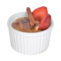 ORION PALNIK KUCHENNY GAZOWY ORION DO CREME BRULEE
