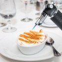 ORION PALNIK KUCHENNY GAZOWY ORION DO CREME BRULEE
