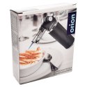 ORION PALNIK KUCHENNY GAZOWY ORION DO CREME BRULEE