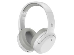 Edifier Słuchawki bezprzewodowe Edifier W820NB (białe)