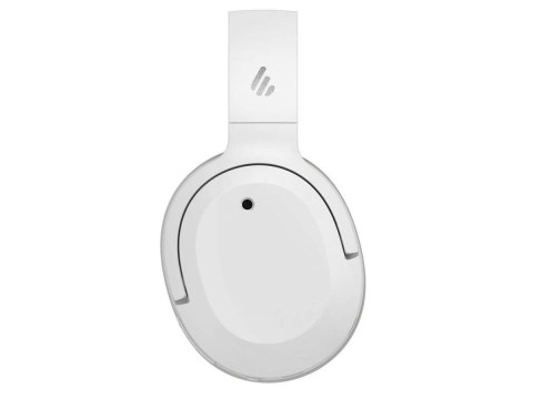 Edifier Słuchawki bezprzewodowe Edifier W820NB (białe) Edifier Słuchawki bezprzewodowe Edifier W820NB (białe)
