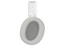 Edifier Słuchawki bezprzewodowe Edifier W820NB (białe)