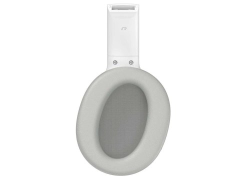 Edifier Słuchawki bezprzewodowe Edifier W820NB (białe) Edifier Słuchawki bezprzewodowe Edifier W820NB (białe)