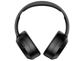Edifier Słuchawki bezprzewodowe Edifier W820NB (czarne)