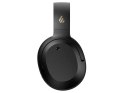 Edifier Słuchawki bezprzewodowe Edifier W820NB (czarne)