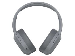 Edifier Słuchawki bezprzewodowe Edifier W820NB (szare)