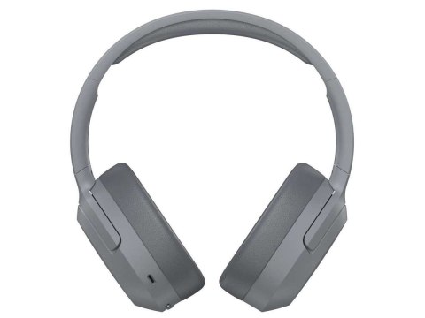 Edifier Słuchawki bezprzewodowe Edifier W820NB (szare) Edifier Słuchawki bezprzewodowe Edifier W820NB (szare)
