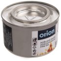 ORION PASTA PALIWO DO PODGRZEWACZY FONDUE 220ml 111162