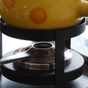 ORION PASTA PALIWO DO PODGRZEWACZY FONDUE 220ml 111162