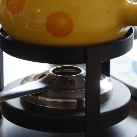 ORION PASTA PALIWO DO PODGRZEWACZY FONDUE 220ml 111162 ORION PASTA PALIWO DO PODGRZEWACZY FONDUE 220ml 111162
