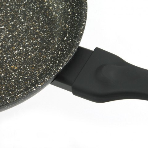 KLAUSBERG PATELNIA GRANITOWA 18cm KLAUSBERG KB-7289 KLAUSBERG PATELNIA GRANITOWA 18cm KLAUSBERG KB-7289