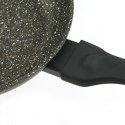 KLAUSBERG PATELNIA GRANITOWA 26cm KLAUSBERG KB-7034