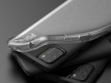 Ringke Etui ochronne pokrowiec obudowa Ringke Onyx do Xiaomi Poco M3 Clear