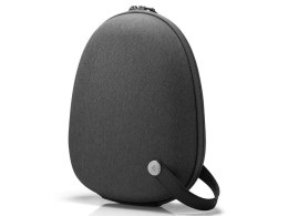 Spigen Etui pokrowiec Spigen Klasden Pouch do Apple AirPods Max Charcoal Grey