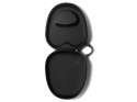 Spigen Etui pokrowiec Spigen Klasden Pouch do Apple AirPods Max Charcoal Grey