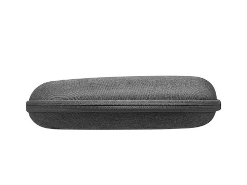 Spigen Etui pokrowiec Spigen Klasden Pouch do Apple AirPods Max Charcoal Grey Spigen Etui pokrowiec Spigen Klasden Pouch do Apple AirPods Max Charcoal Grey