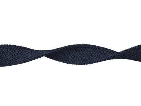Tech-Protect Pasek opaska Loop do Xiaomi Mi Smart Band 5/6/6 NFC Charcoal Tech-Protect Pasek opaska Loop do Xiaomi Mi Smart Band 5/6/6 NFC Charcoal