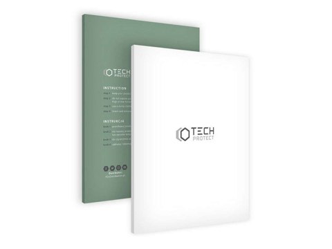 Tech-Protect Pasek opaska Loop do Xiaomi Mi Smart Band 5/6/6 NFC Charcoal Tech-Protect Pasek opaska Loop do Xiaomi Mi Smart Band 5/6/6 NFC Charcoal