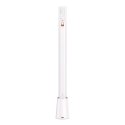 Baseus Lampa biurowa Baseus Smart Eye składana, akumulatorowa (biała)
