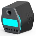 Edifier Głośniki 2.0 Edifier HECATE G2000 Czarne