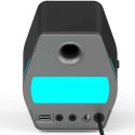 Edifier Głośniki 2.0 Edifier HECATE G2000 Czarne