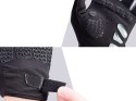 RockBros Rękawiczki rowerowe L RockBros rękawice na rower S169-1-L Czarne