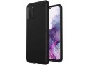 Speck Etui obudowa Speck Presidio Pro do Samsung Galaxy S20 Plus Czarne