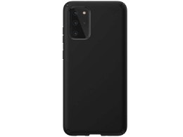 Speck Etui obudowa Speck Presidio Pro do Samsung Galaxy S20 Plus Czarne