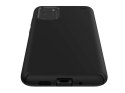 Speck Etui obudowa Speck Presidio Pro do Samsung Galaxy S20 Plus Czarne
