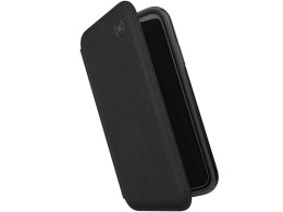 Speck Etui portfel obudowa Speck Presidio Folio do Apple iPhone 11 Pro Czarne
