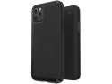 Speck Etui portfel obudowa Speck Presidio Folio do Apple iPhone 11 Pro Max Czarne