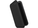 Speck Etui portfel obudowa Speck Presidio Folio do Apple iPhone 11 Pro Max Czarne