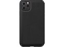 Speck Etui portfel obudowa Speck Presidio Folio do Apple iPhone 11 Pro Max Czarne
