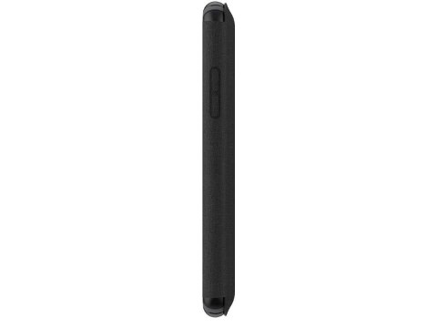 Speck Etui portfel obudowa Speck Presidio Folio do Apple iPhone 11 Pro Max Czarne Speck Etui portfel obudowa Speck Presidio Folio do Apple iPhone 11 Pro Max Czarne