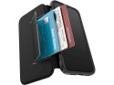 Speck Etui portfel obudowa Speck Presidio Folio do Apple iPhone 11 Pro Max Czarne