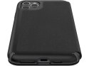 Speck Etui portfel obudowa Speck Presidio Folio do Apple iPhone 11 Pro Max Czarne