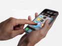 Spigen 2x Szkło hartowane Spigen Glas.tR EZ Fit do Apple iPhone 13/ 13 Pro/ 14/ 16e