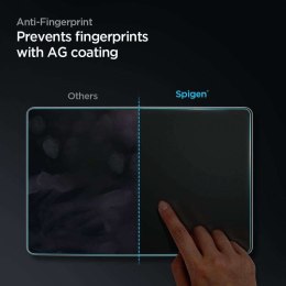 Spigen Szkło hartowane Spigen Glas.tR 