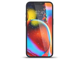 Spigen Szkło hartowane Spigen Glas.tR Slim FC do etui do Apple iPhone 13 Mini Black