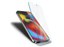 Spigen Szkło hartowane Spigen Glas.tR Slim do Apple iPhone 13/ 13 Pro/ 14/ 16e