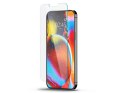 Spigen Szkło hartowane Spigen Glas.tR Slim do Apple iPhone 13/ 13 Pro/ 14/ 16e