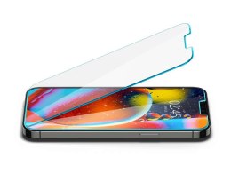 Spigen Szkło hartowane Spigen Glas.tR Slim do Apple iPhone 13 Pro Max
