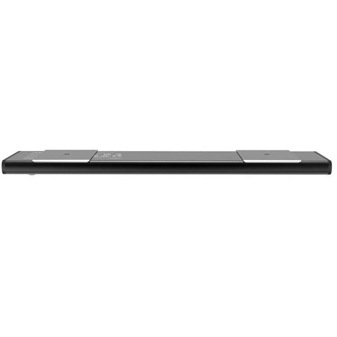 Yeelight Lampka do szafy z czujnikiem ruchu Yeelight Closet Light 20cm (Czarny) Yeelight Lampka do szafy z czujnikiem ruchu Yeelight Closet Light 20cm (Czarny)