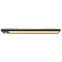 Yeelight Lampka do szafy z czujnikiem ruchu Yeelight Closet Light 20cm (Czarny)