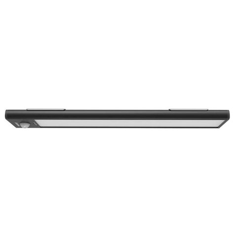 Yeelight Lampka do szafy z czujnikiem ruchu Yeelight Closet Light 20cm (Czarny) Yeelight Lampka do szafy z czujnikiem ruchu Yeelight Closet Light 20cm (Czarny)