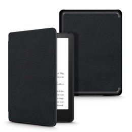 4kom.pl Etui SmartCase do Kindle Paperwhite V/ 5/ Signature Edition Black