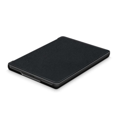 4kom.pl Etui SmartCase do Kindle Paperwhite V/ 5/ Signature Edition Black 4kom.pl Etui SmartCase do Kindle Paperwhite V/ 5/ Signature Edition Black